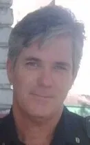 Фотография актёра Логан Дуглас Смит