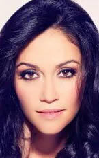 Фотография актёра Фернанда Андраде