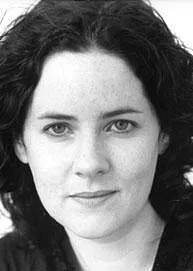 Фотография актёра Барбара Гриффин