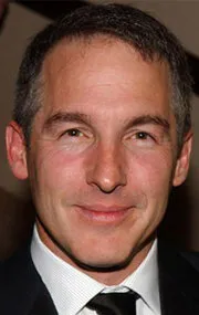 Фотография актёра Брайан Бенбен