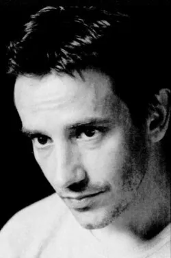 Фотография актёра Жан-Пьер Лори