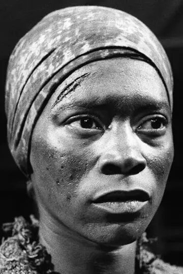 Фотография актёра Новелла Нельсон