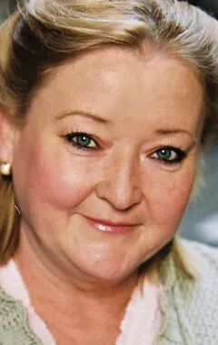 Фотография актёра Рэйчел Уинфри