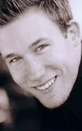 Фотография актёра Кристиан Шрапфф