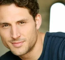 Фотография актёра Кайл Стивен Темплин