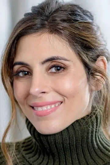 Фотография актёра Джэми-Линн Сиглер