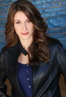 Фотография актёра Эрика Френ