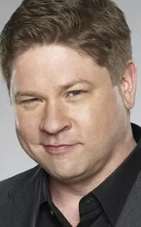 Фотография актёра Лекс Медлин