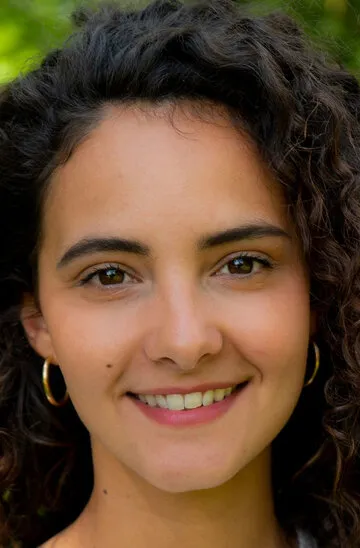 Фотография актёра Лиза Киприани