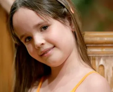 Фотография актёра Сарай