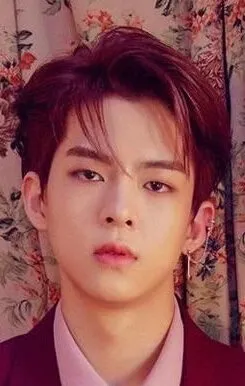 Фотография актёра Чон Су-бин