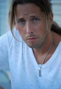 Фотография актёра Томас Линч