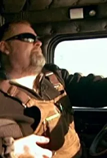 Фотография актёра Хью Роулэнд