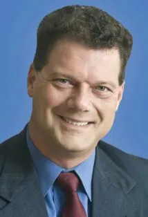 Фотография актёра 