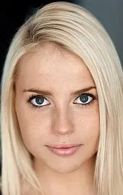 Фотография актёра Мэдди Тайерс