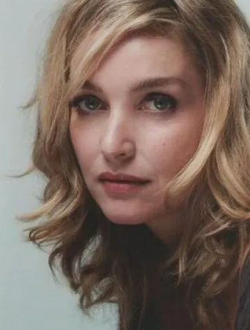 Фотография актёра Элиз Тиельрууа