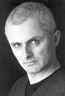 Фотография актёра Алессандро Диели