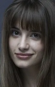 Фотография актёра Камилль Клари