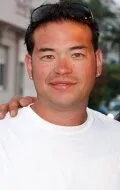 Фотография актёра Джонатан Госселин