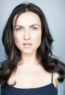 Фотография актёра Джейн Харбер