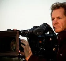 Фотография актёра Майк Холдинг