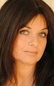 Фотография актёра Натали Хомс