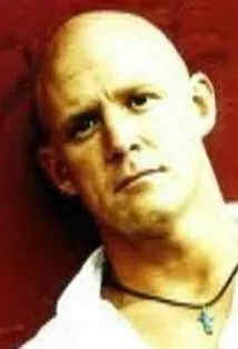 Фотография актёра Тейт Чок