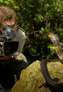 Фотография актёра 