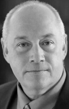 Фотография актёра Джерард Планкет