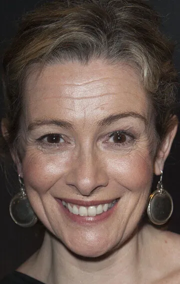 Фотография актёра Эмма Филдинг