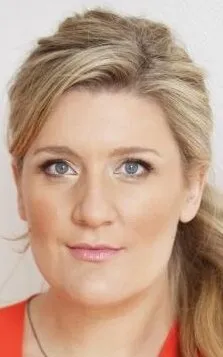 Фотография актёра Вирджиния Гэй