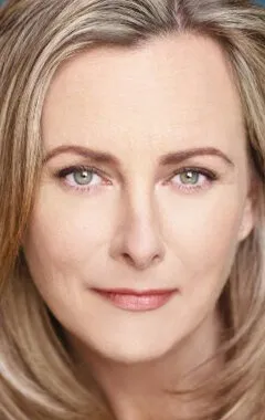 Фотография актёра Лаура ДеКартере