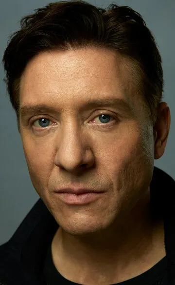 Фотография актёра Шон Дойл