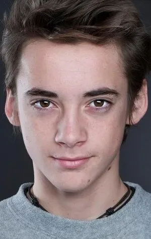 Фотография актёра Игорь Шпаковски