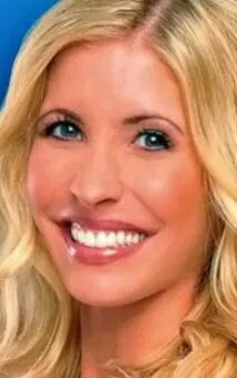 Фотография актёра Хайди Пауэлл