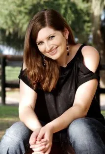 Фотография актёра Диана Сантос