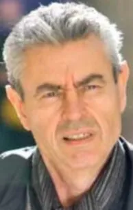 Фотография актёра Дэвид Брэндон