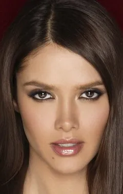 Фотография актёра Марлене Фавела