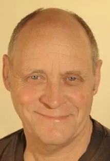 Фотография актёра Джим Дэйли