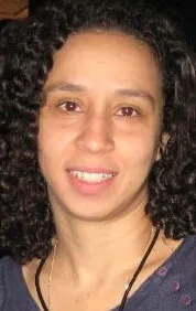 Фотография актёра Талита Караута