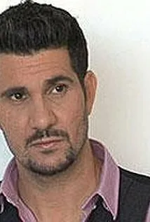 Фотография актёра Шломи Кориат