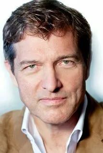 Фотография актёра Филип Эпплтон