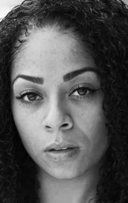 Фотография актёра Чаннелль Оуэн