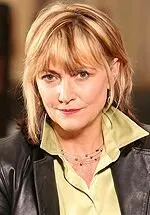 Фотография актёра Фиона Рэмси