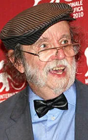 Фотография актёра Ноэль Берч