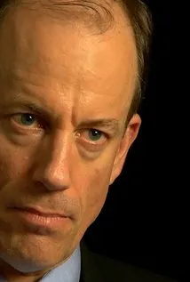 Фотография актёра Томас Дрэйк