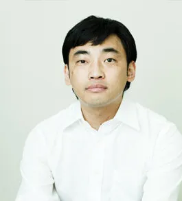 Фотография актёра Хироси Ямамото