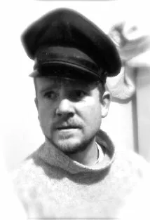 Фотография актёра Ричард Гловер