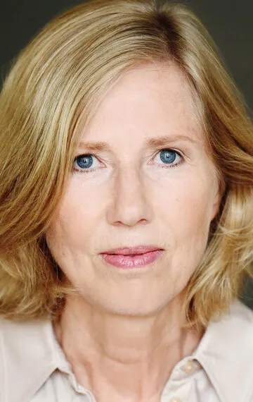 Фотография актёра Петра Цизер