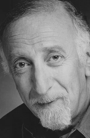 Фотография актёра Тони Джей